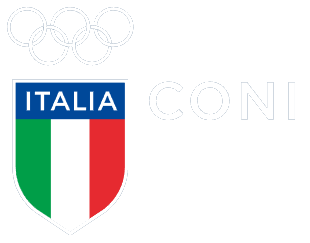 Affiliazione ENDAS