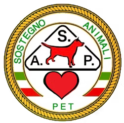 Dona con il Cuore