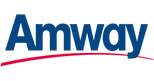 amway-logo-color_1200x630.png