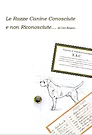 libro2.JPG