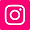 Instagram Icona sociale